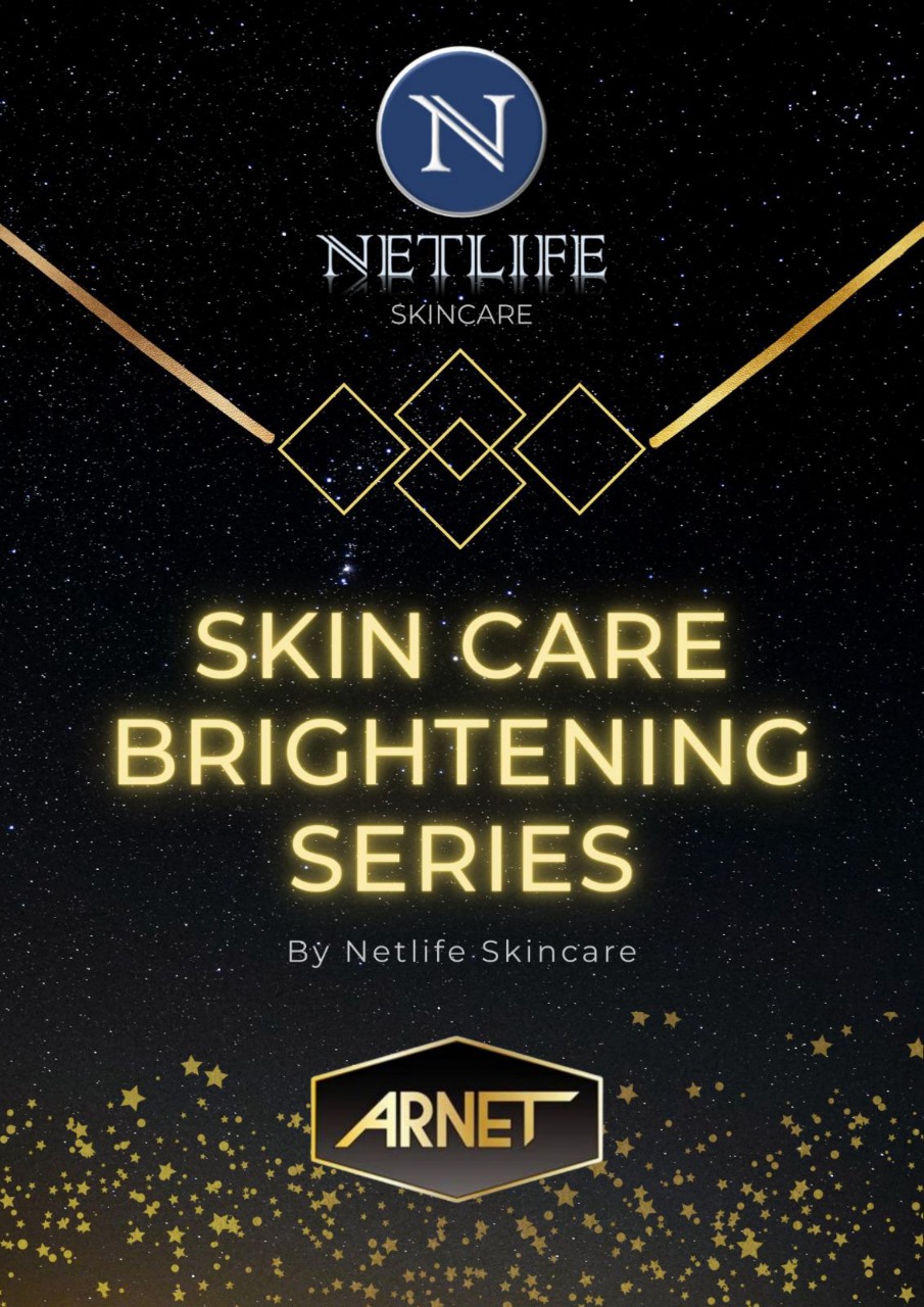Netskincare